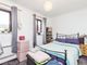 Thumbnail Terraced house for sale in Barton Road, Central Treviscoe, St. Austell, Cornwall