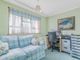 Thumbnail End terrace house for sale in Francis Road, Orpington, Kent