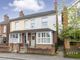 Thumbnail Semi-detached house for sale in Fredericks Road, Beccles