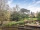 Thumbnail Flat for sale in Sion Road, Twickenham