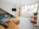 Thumbnail Semi-detached house for sale in Station Road, Waddington, Lincoln