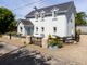 Thumbnail Detached house for sale in Cocklestrand, Tiltra, Wellingtonbridge, Wexford County, Leinster, Ireland