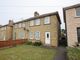 Thumbnail Semi-detached house for sale in Exning Road, Newmarket