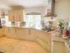 Thumbnail Semi-detached house for sale in Bliss Mill, Chipping Norton, Oxfordshire