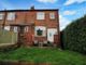 Thumbnail Semi-detached house for sale in Featherbank Mount, Horsforth, Leeds, West Yorkshire