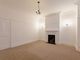 Thumbnail Flat for sale in Lauriston Road, Preston, Brighton