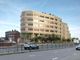 Thumbnail Commercial property to let in Rosebank Way, London