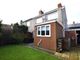 Thumbnail Semi-detached house for sale in Newbury Street, South Shields