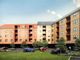 Thumbnail Flat for sale in Tayfen Court, Tayfen Road, Bury St. Edmunds, Suffolk