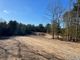 Thumbnail Property for sale in 0 Farmersville Road, Sandwich, Massachusetts, 02563, United States Of America