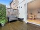 Thumbnail Terraced house for sale in Clark Avenue, Trinity, Edinburgh