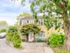 Thumbnail Property to rent in Leeward Gardens, Wimbledon, London