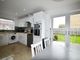 Thumbnail Detached house for sale in The Glade, Withernsea