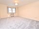 Thumbnail Flat to rent in Meadowside, Newquay, Cornwall