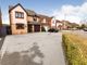 Thumbnail Detached house for sale in Aldham Gardens, Rayleigh