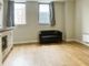 Thumbnail Flat to rent in Queen Street, Sheffield, South Yorkshire