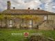 Thumbnail Country house for sale in Pietralunga, Umbria, Italy