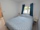 Thumbnail Flat to rent in Eight Acre Lane, Three Oaks, Hastings