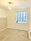 Thumbnail Flat to rent in Heritage Way, Leicester