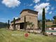 Thumbnail Villa for sale in Cortona, Tuscany, Italy