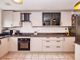 Thumbnail Terraced house for sale in 42, Dan Y Cwarre, Carway, Kidwelly, Carmarthenshire