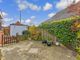 Thumbnail Detached bungalow for sale in School Lane, Stourmouth, Canterbury, Kent