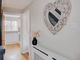 Thumbnail Semi-detached house for sale in Westfields, Catshill, Bromsgrove, Worcestershire