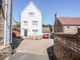 Thumbnail Detached house for sale in Apprentice Drive, Colchester