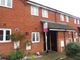 Thumbnail Terraced house for sale in Allen Court, Finedon, Wellingborough