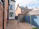 Thumbnail Semi-detached house for sale in Victoria Road, Bromsgrove, Worcestershire