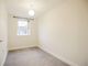 Thumbnail Flat to rent in Denham Wood Close, Chorley