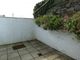 Thumbnail Cottage for sale in Pentwyn, St. Brides View, Solva, Haverfordwest