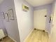 Thumbnail Flat to rent in 17 Keats Mews, Manchester