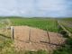 Thumbnail Property for sale in Land Near Greentoft, Birsay, Orkney