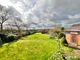 Thumbnail Detached house for sale in 'sunnyside', London Road, Woore, Shropshire