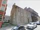 Thumbnail Flat for sale in 7E, William Street, Greenock PA151BT