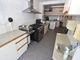 Thumbnail Property for sale in Drummond Road, Skegness