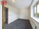 Thumbnail Semi-detached house for sale in Garth Avenue, Glyn Coch, Pontypridd, Rct
