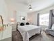 Thumbnail End terrace house for sale in London Road, Balderton, Newark