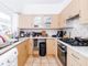 Thumbnail Terraced house for sale in Lescudjack Road, Penzance, Cornwall