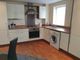 Thumbnail Flat to rent in Winmarleigh Street, Warrington