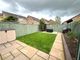 Thumbnail End terrace house for sale in Durston, Dunster Crescent, Weston-Super-Mare, North Somerset.