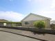 Thumbnail Detached bungalow for sale in Ballabridson Park, Ballasalla, Isle Of Man