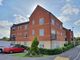 Thumbnail Flat to rent in Coopers Meadow, Keresley End, Coventry