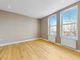 Thumbnail Flat for sale in Chamberlayne Road, Queens Park, London