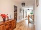 Thumbnail Detached house for sale in Birmingham Road, Marlbrook, Bromsgrove, Worcestershire