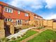 Thumbnail Detached house for sale in The Chartwell, Pearmain Place, Crowborough