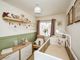 Thumbnail Semi-detached house for sale in Dove Road, Mexborough