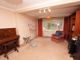 Thumbnail Detached house for sale in Kennedy Crescent, Alverstoke, Gosport