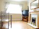 Thumbnail Semi-detached house for sale in Edward Road, Carcroft, Doncaster